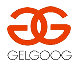 henan gelgoog machinery