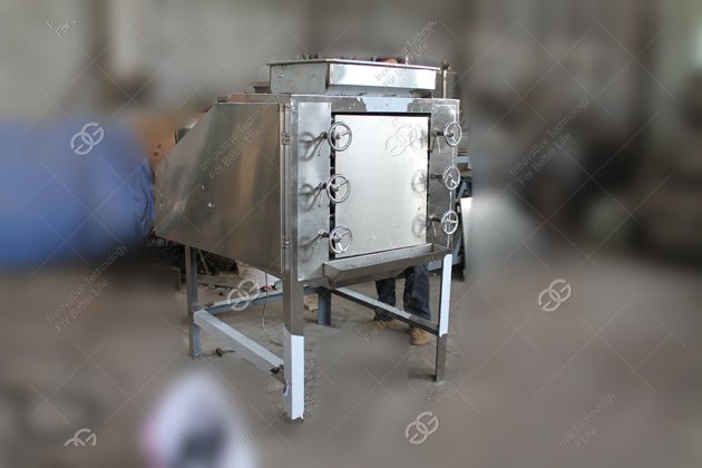 peanut powder grinding machine for sale