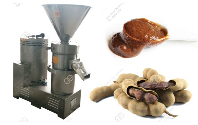 Tamarind Paste Grinding Machine|Tamarind Paste Grinder Manufacturer