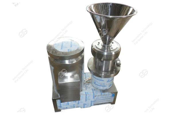walnut ketchup grinding machine for sale