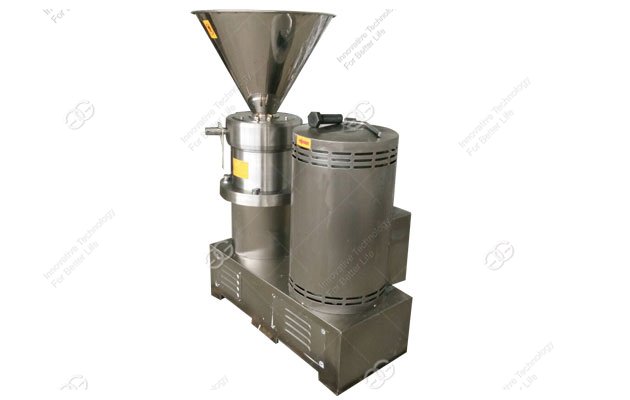 tamarind paste grinder
