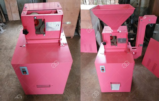 spelt hulling machine for sale